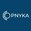 Pnyka Press Logo