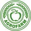 AGROFARM SA Logo