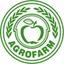 AGROFARM SA Logo