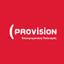 ProvisionSa Logo