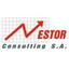 Nestor Consulting S.A. Logo