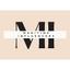 Maritime Influencers Logo
