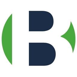 Banks.com.gr Logo