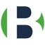 Banks.com.gr Logo