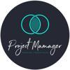 Project Mamager Logo