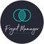 Project Mamager Logo