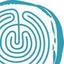 MacroPolis Logo