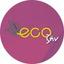 Ecozen.gr Logo