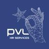 PVL Logo