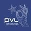PVL Logo