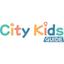CityKidsGuide Logo