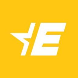 Euractiv GR Logo