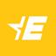 Euractiv GR Logo