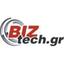 BizTech.gr Logo
