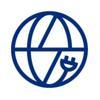 CarsElectric Logo