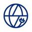 CarsElectric Logo
