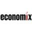 Economix.gr Logo