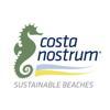 Costa Nostrum Logo