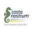 Costa Nostrum Logo