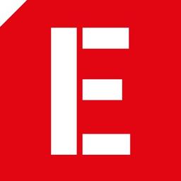 Investigate Europe Logo