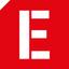 Investigate Europe Logo