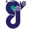 giveitaspin.gr Logo