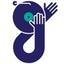 giveitaspin.gr Logo