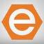 e-evros.gr Logo