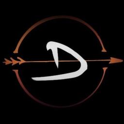 Docuventa Logo