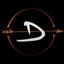 Docuventa Logo