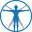 The Daily Health Logo