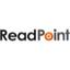 ReadPoint.gr Logo