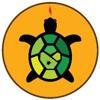 Cityportal.gr Logo