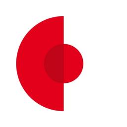 Redloop Creative Agency Logo