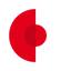 Redloop Creative Agency Logo