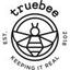 TrueBee Studio Logo