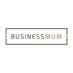 Businessmumgr Logo