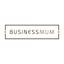 Businessmumgr Logo