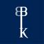 Bluekey.gr Logo