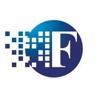 Flashnews.gr Logo