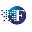 Flashnews.gr Logo
