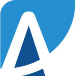 Adysseum Athens Logo