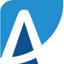 Adysseum Athens Logo