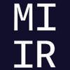 Mediterranean Institute for Investigative Reporting Logo