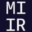 Mediterranean Institute for Investigative Reporting Logo