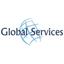 Global Services LTD Bulgaria Logo