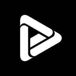 Nextweb Logo