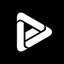 Nextweb Logo