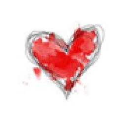La Grèce J'aime Logo