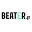 Beater.gr Logo